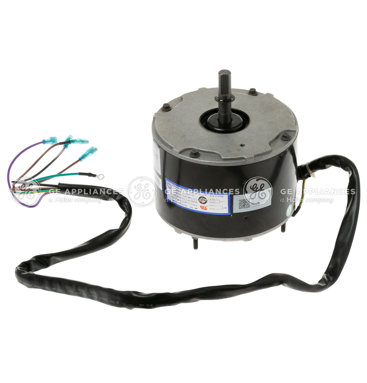 WJ94X24072-9862.jpg
