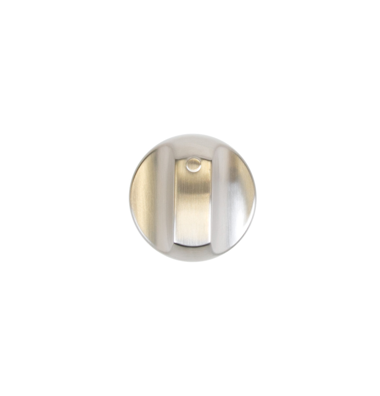 WB03K10266-KNOB-ASSEMBLY-0734.jpg