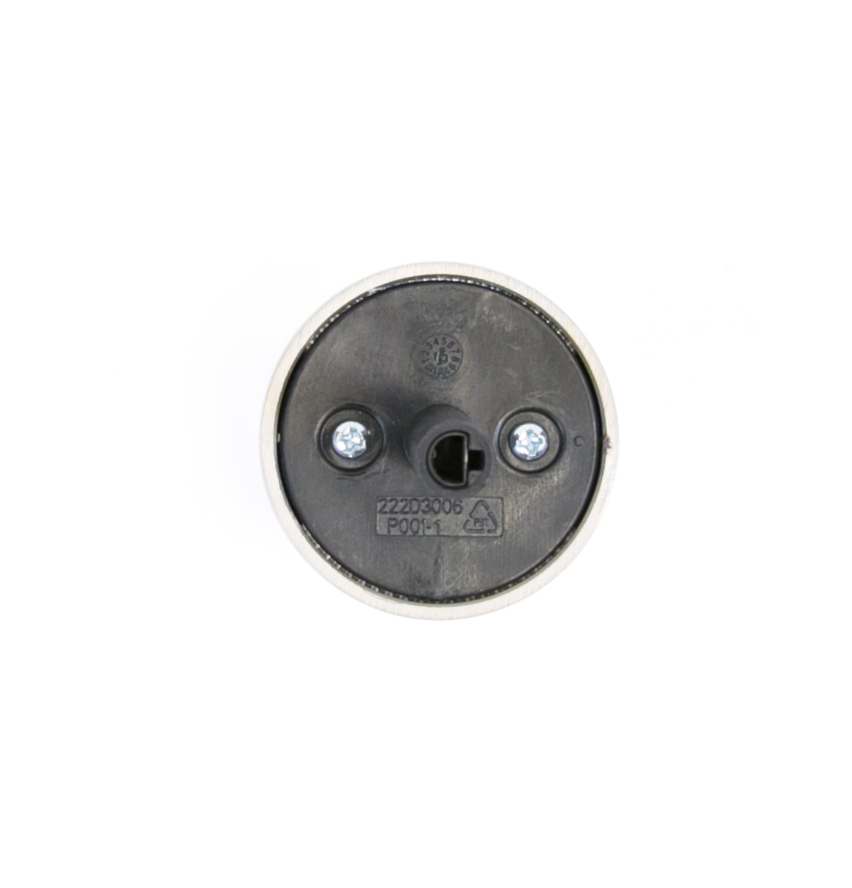 WB03K10266_KNOB_ASSEMBLY_0740.jpg WB03K10266_KNOB_ASSEMBLY_0740.jpg