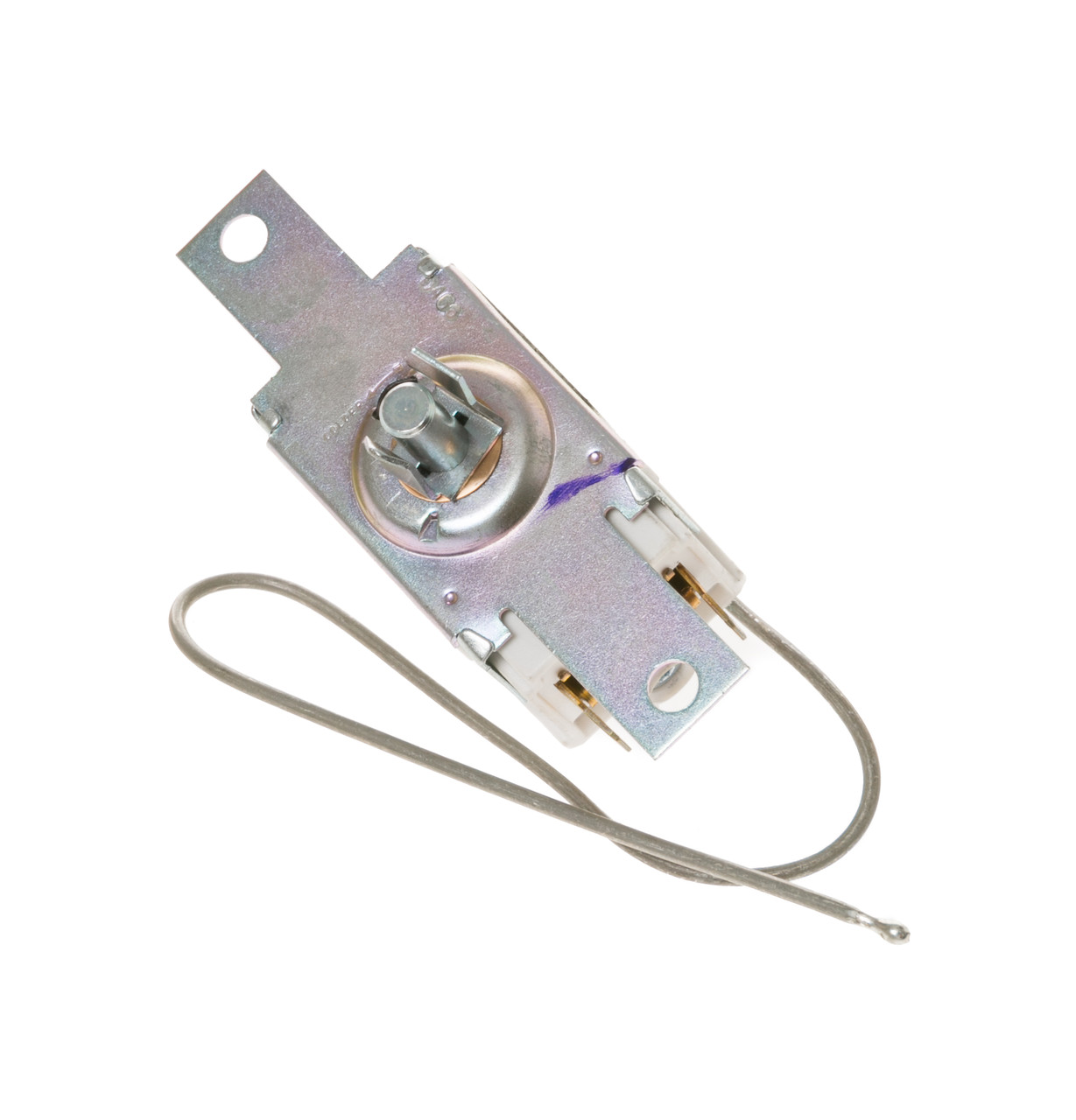 WR02X11036-0322.jpg WR02X11036-0322.jpg