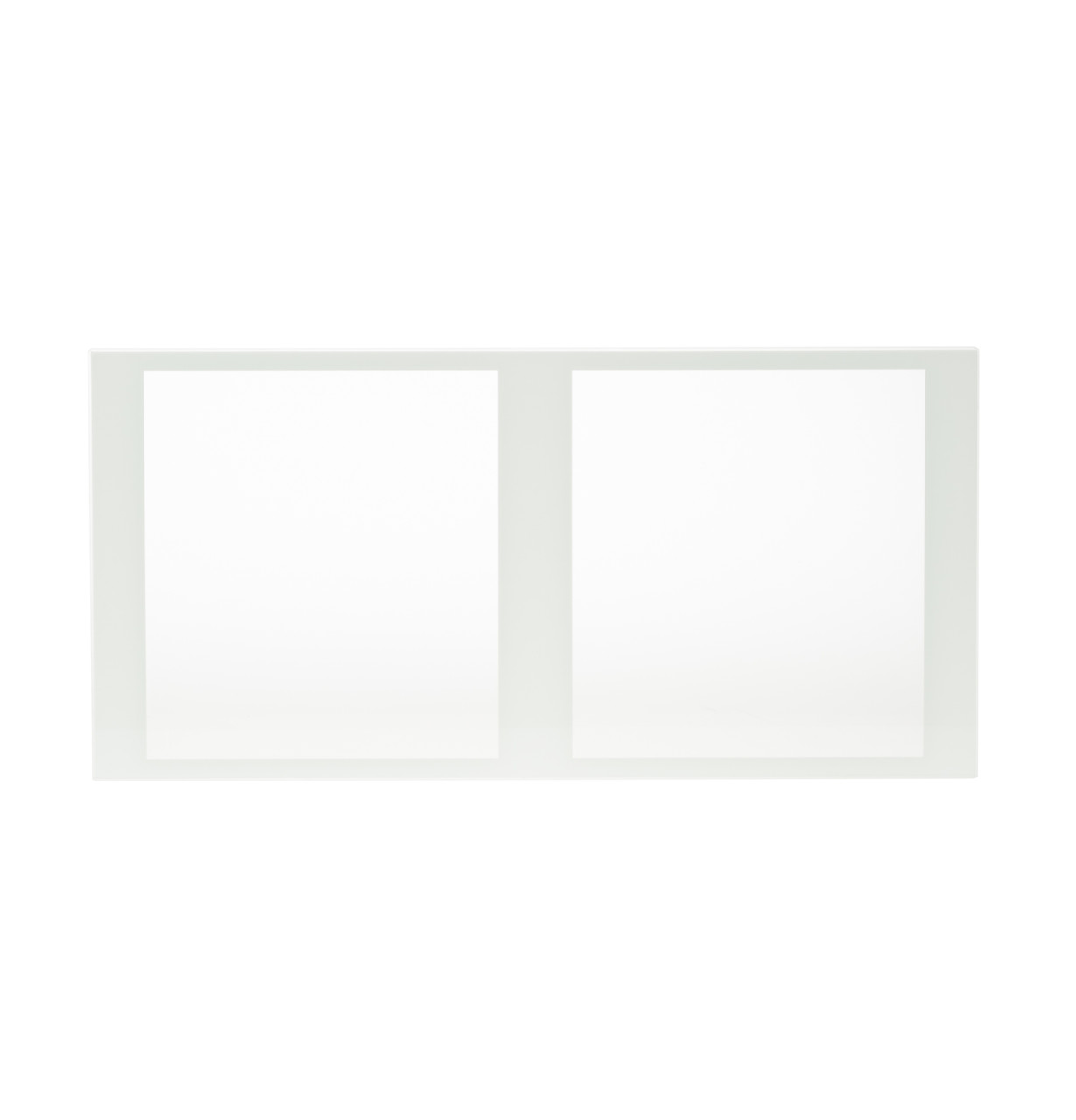 WR32X10854-5930.jpg WR32X10854-5930.jpg