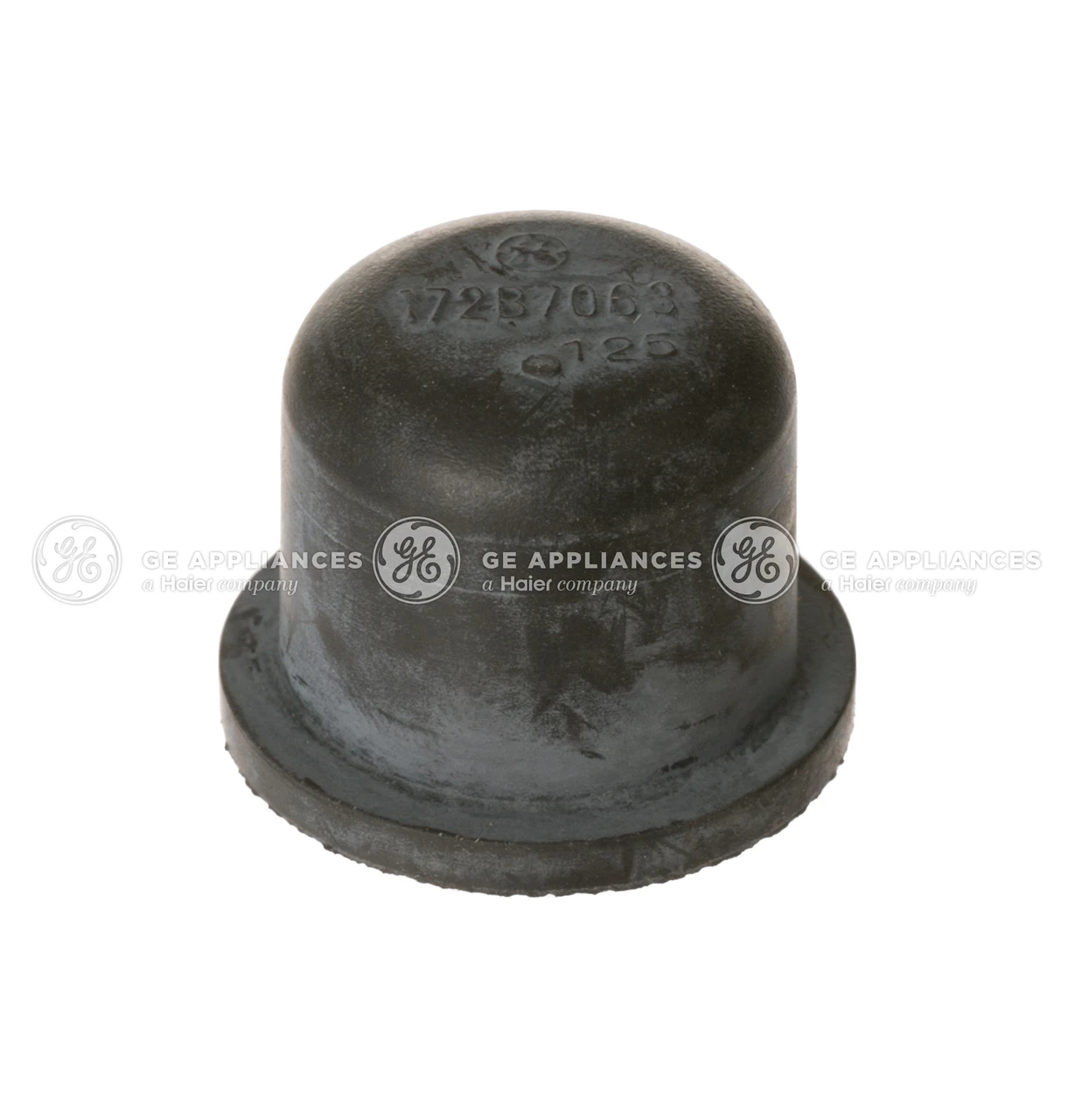 WD1X5405-5377.jpg