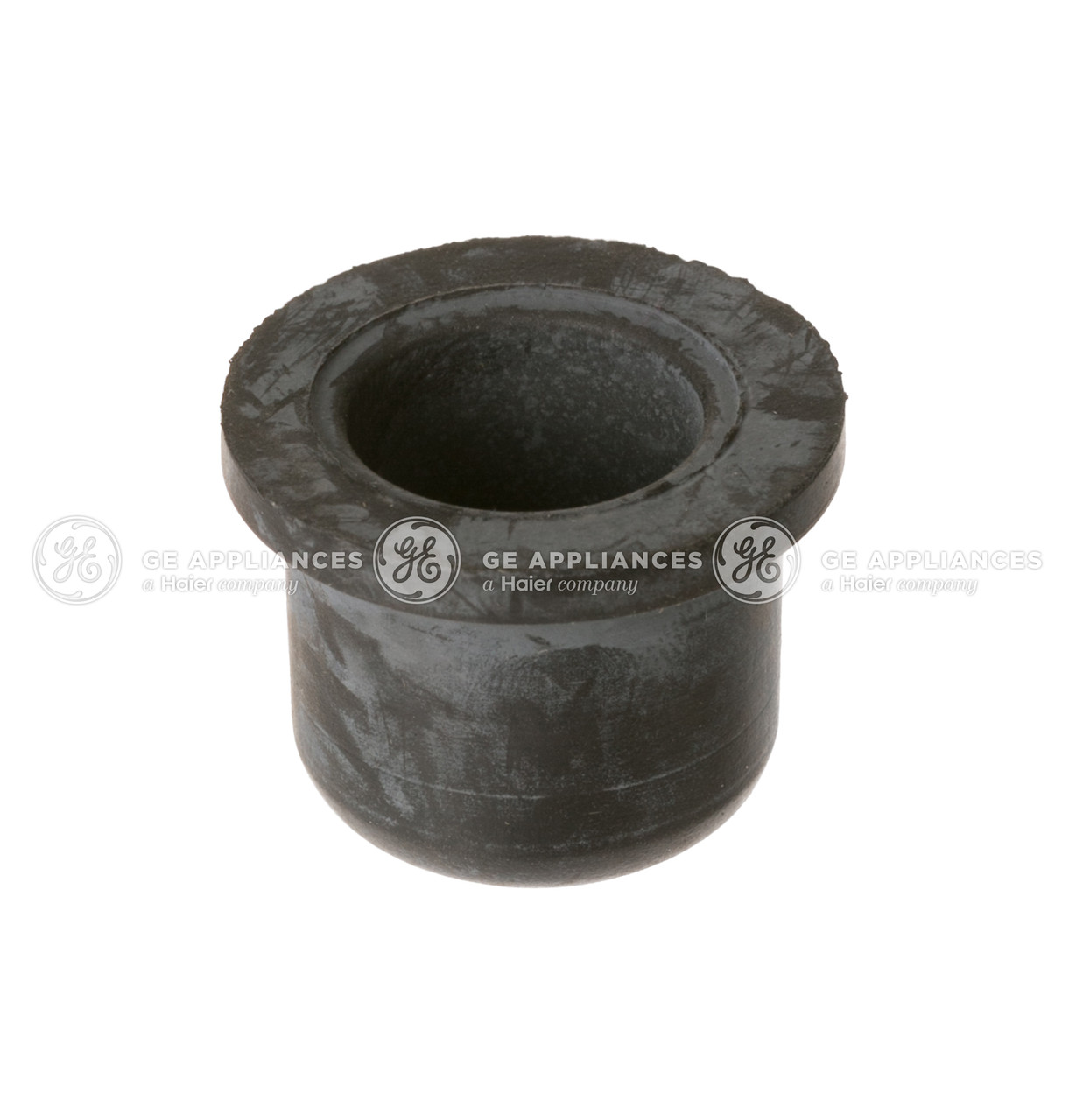 WD1X5405-5378.jpg WD1X5405-5378.jpg