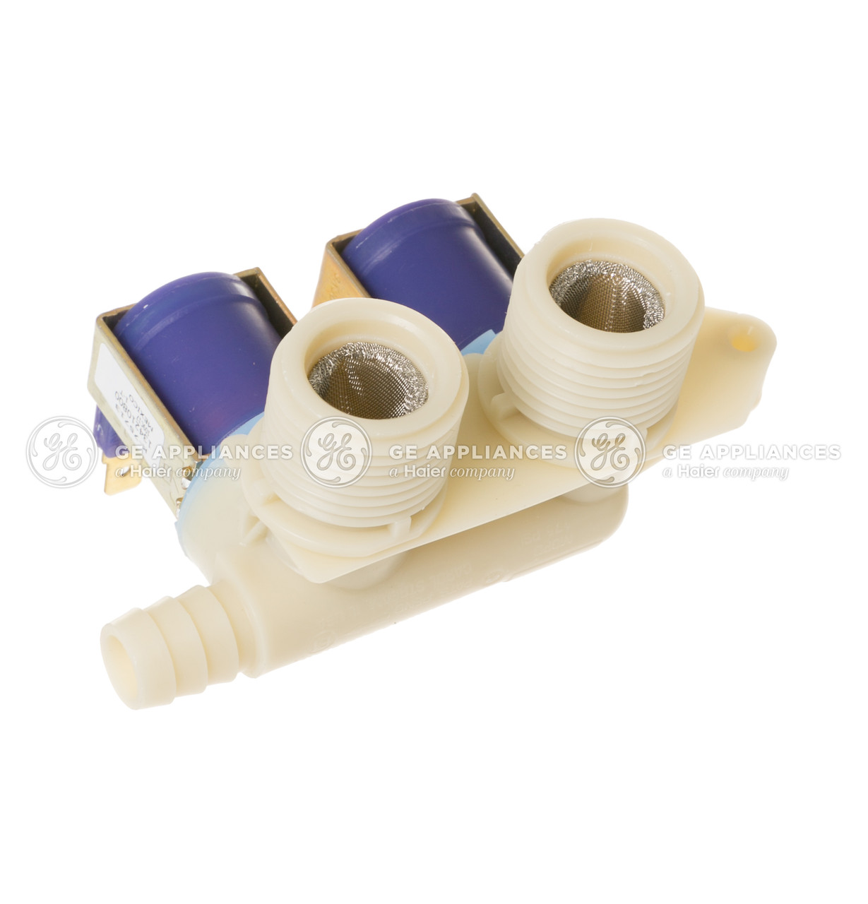 WH13X10031-3164.jpg
