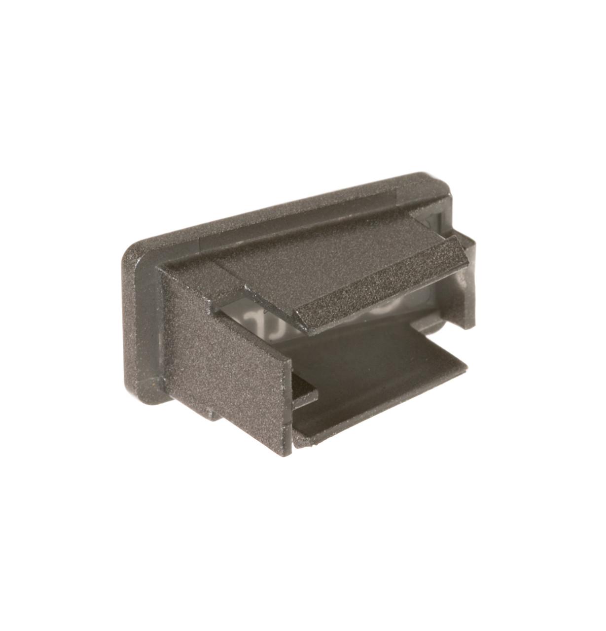 WR04X10211-3197.jpg