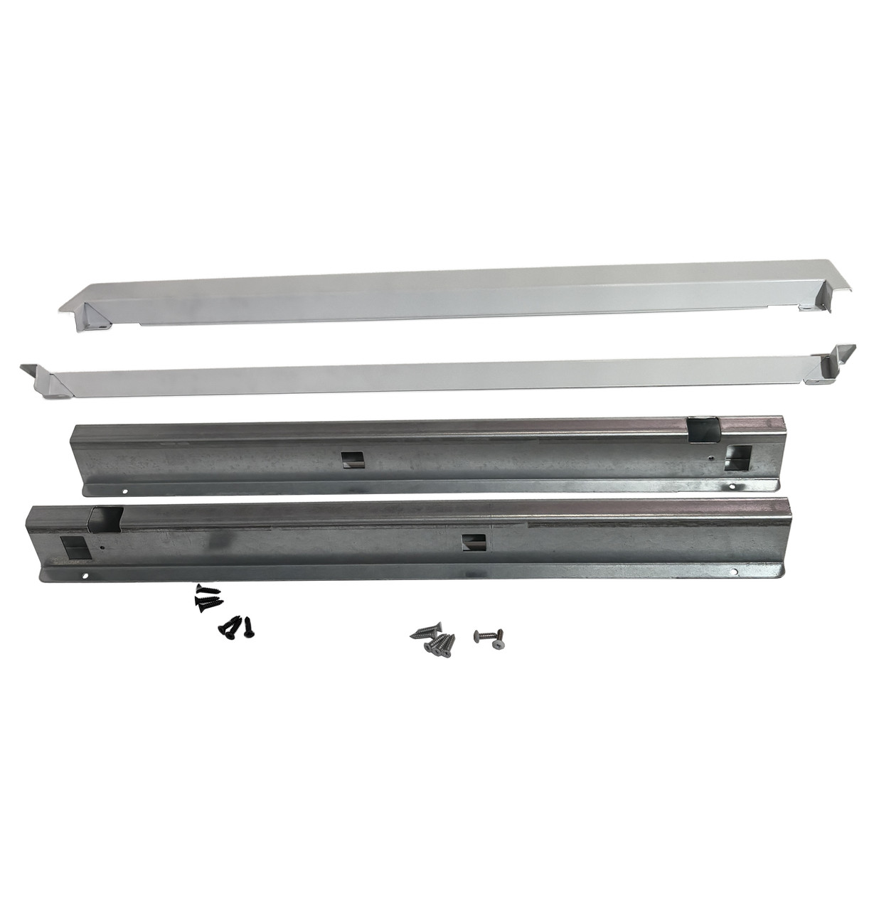 WB63X25760-3007.jpg
