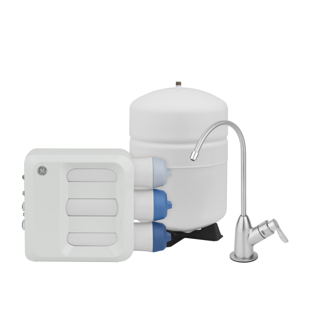 GXRQ18NBN Image 1.jpg