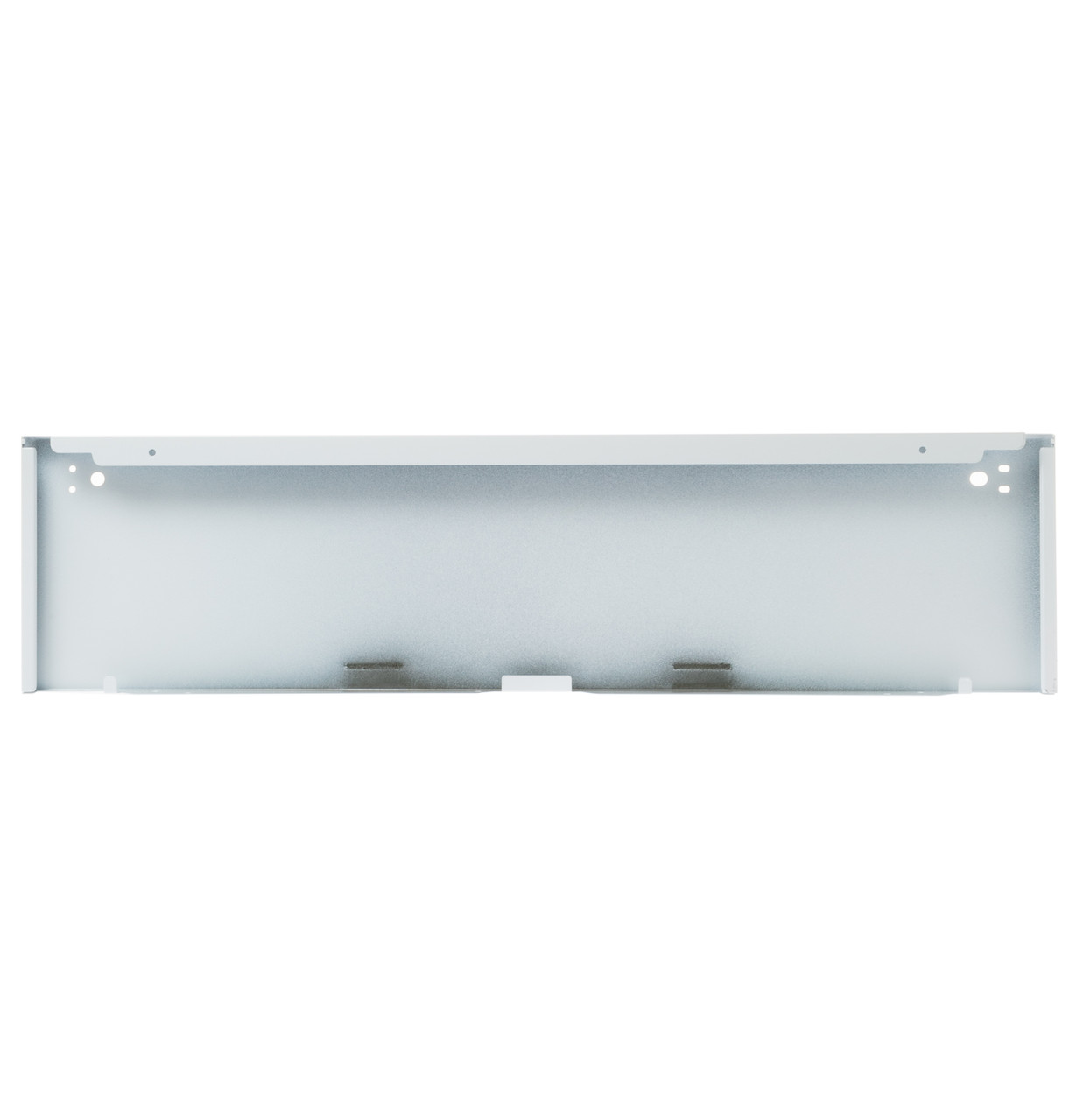 WB56X29175-1510.jpg WB56X29175-1510.jpg