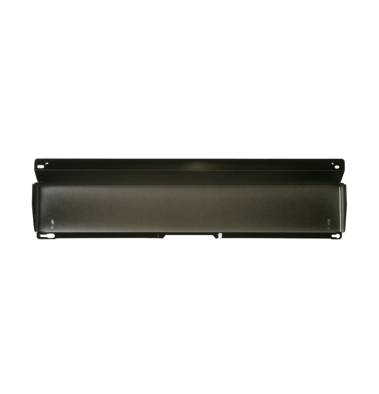 WD27X10223-6254.jpg