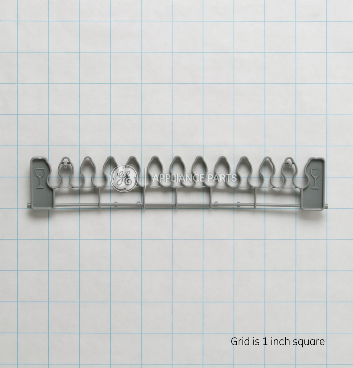 WD28X10105-8867.jpg