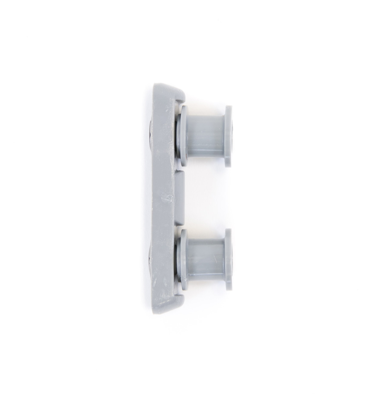 WD12X10221_GUIDE_RAIL_BRACKET_ASM_0217.jpg