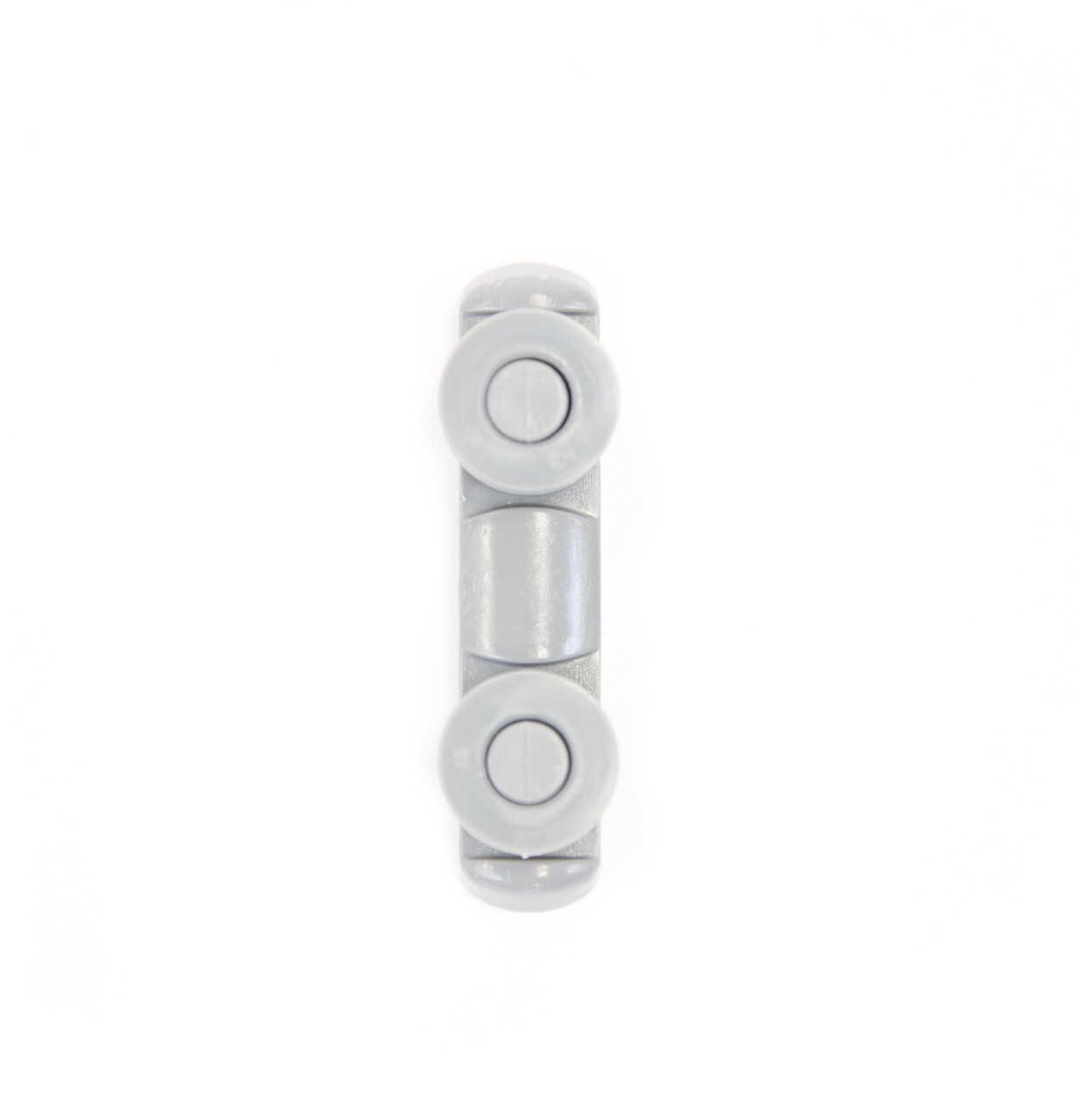 WD12X10221_GUIDE_RAIL_BRACKET_ASM_0213.jpg
