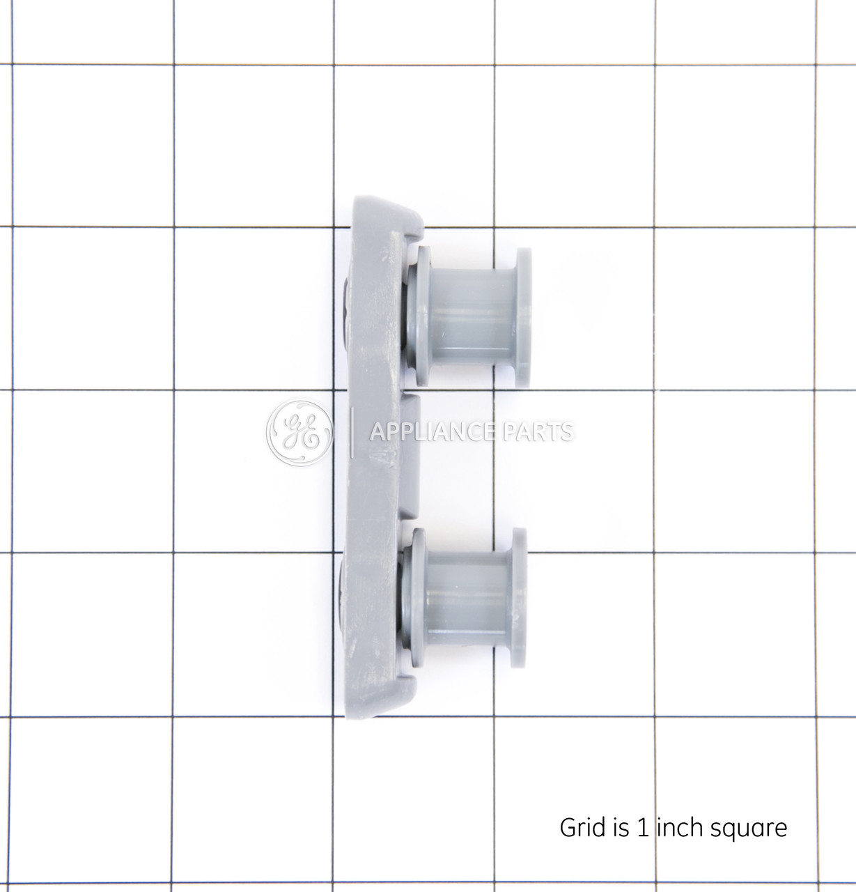 WD12X10221_GUIDE_RAIL_BRACKET_ASM_0220.jpg