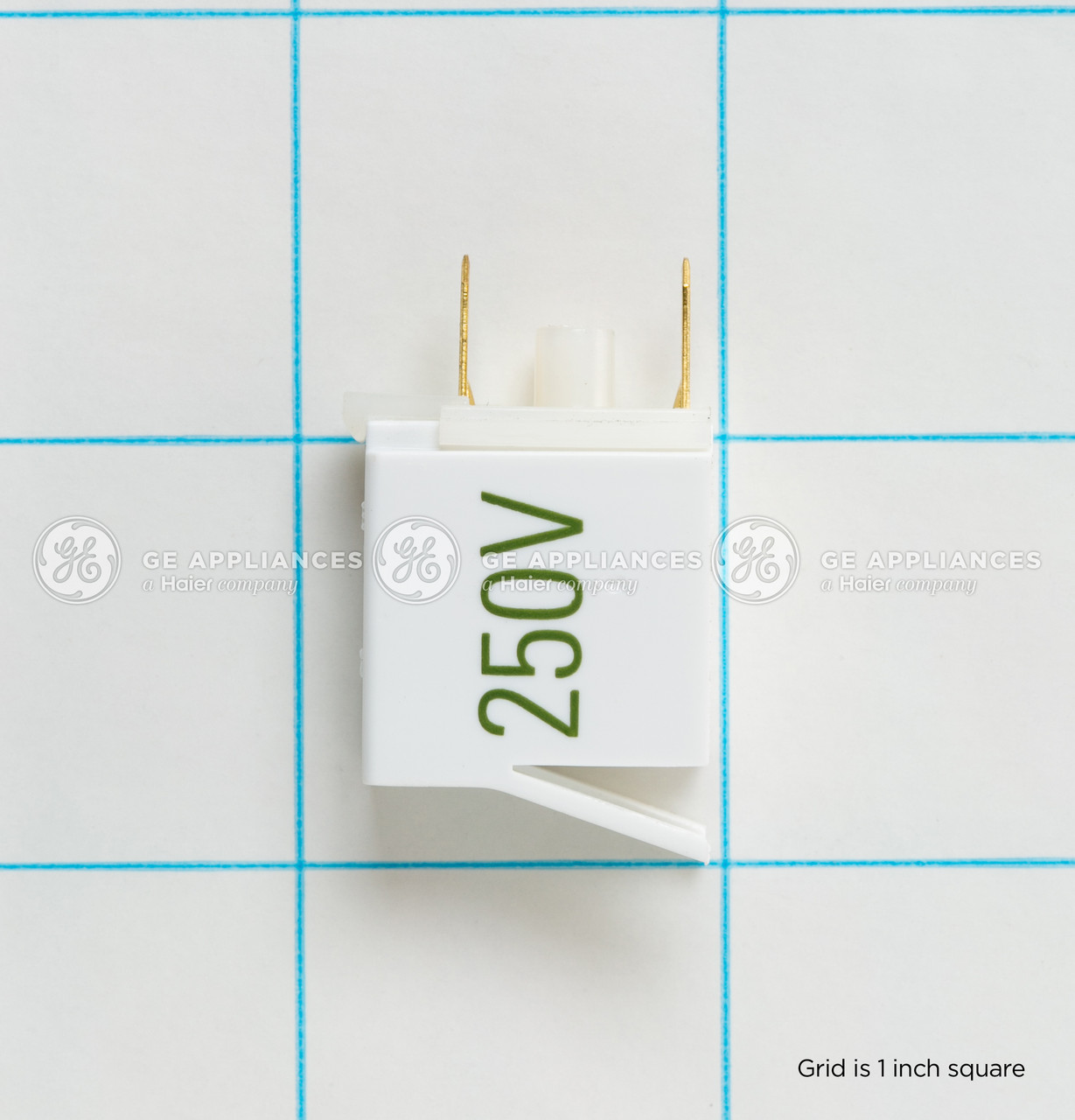 WB25X31567-7930.jpg