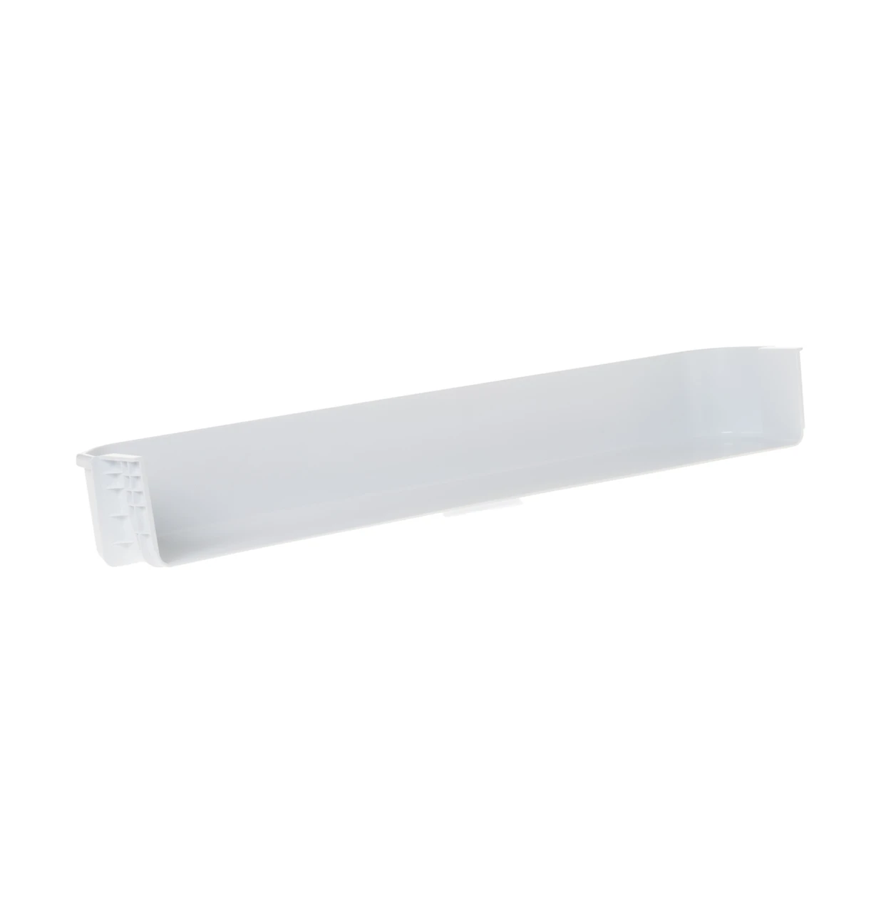 WR71X10769-2519.jpg