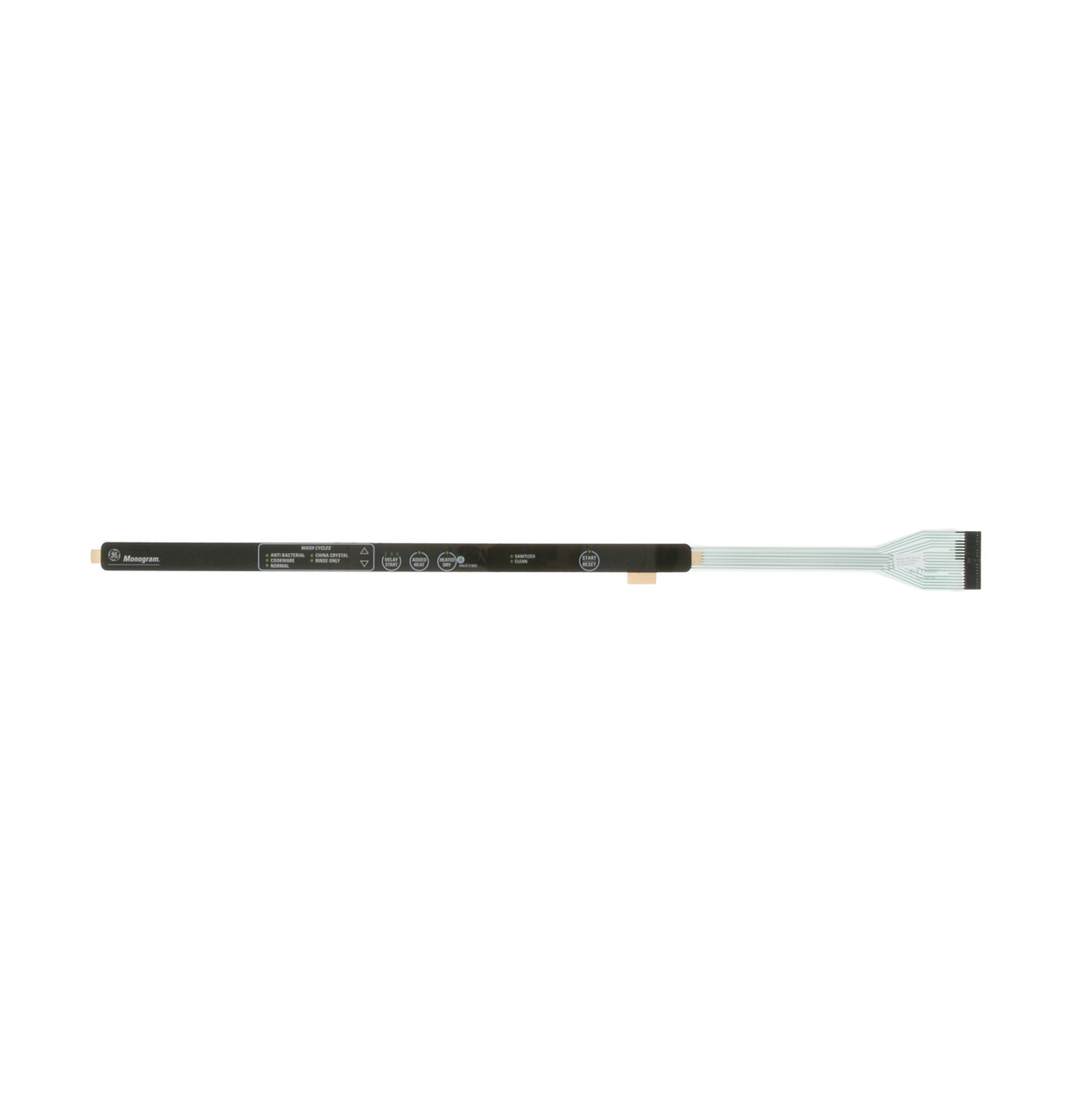WD34X11074-5249.jpg