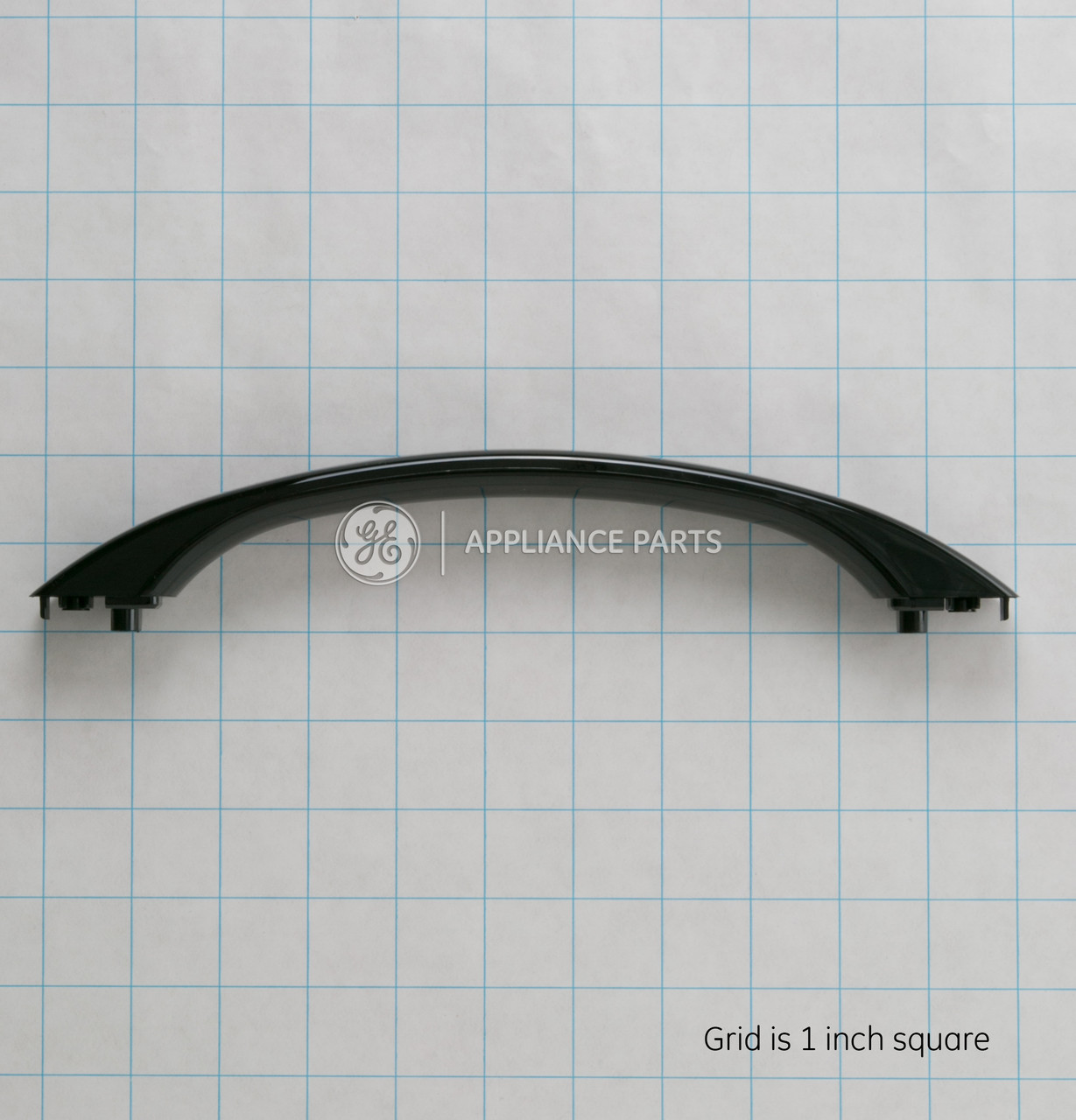 WB15X10022-4804.jpg WB15X10022-4804.jpg