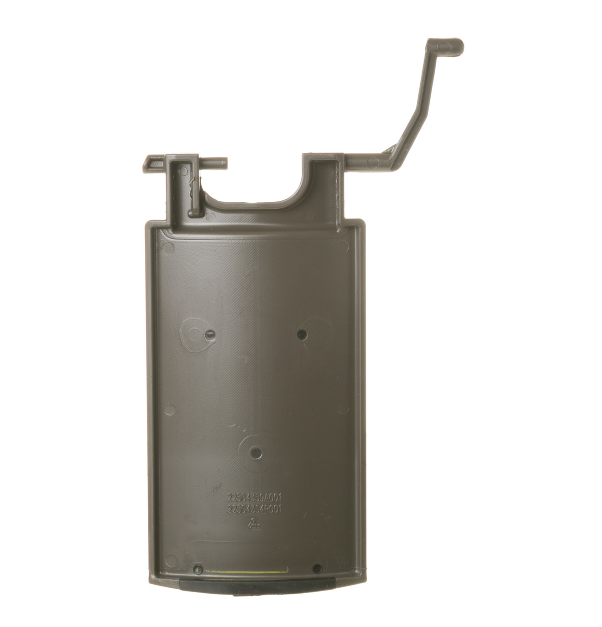 WR17X20449-0572.jpg WR17X20449-0572.jpg