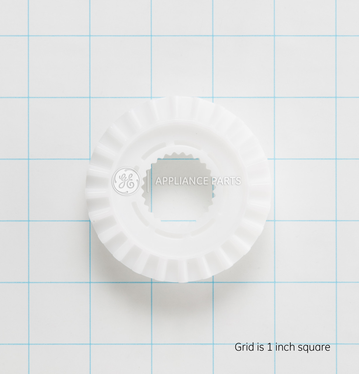 WH05X24185-3614.jpg