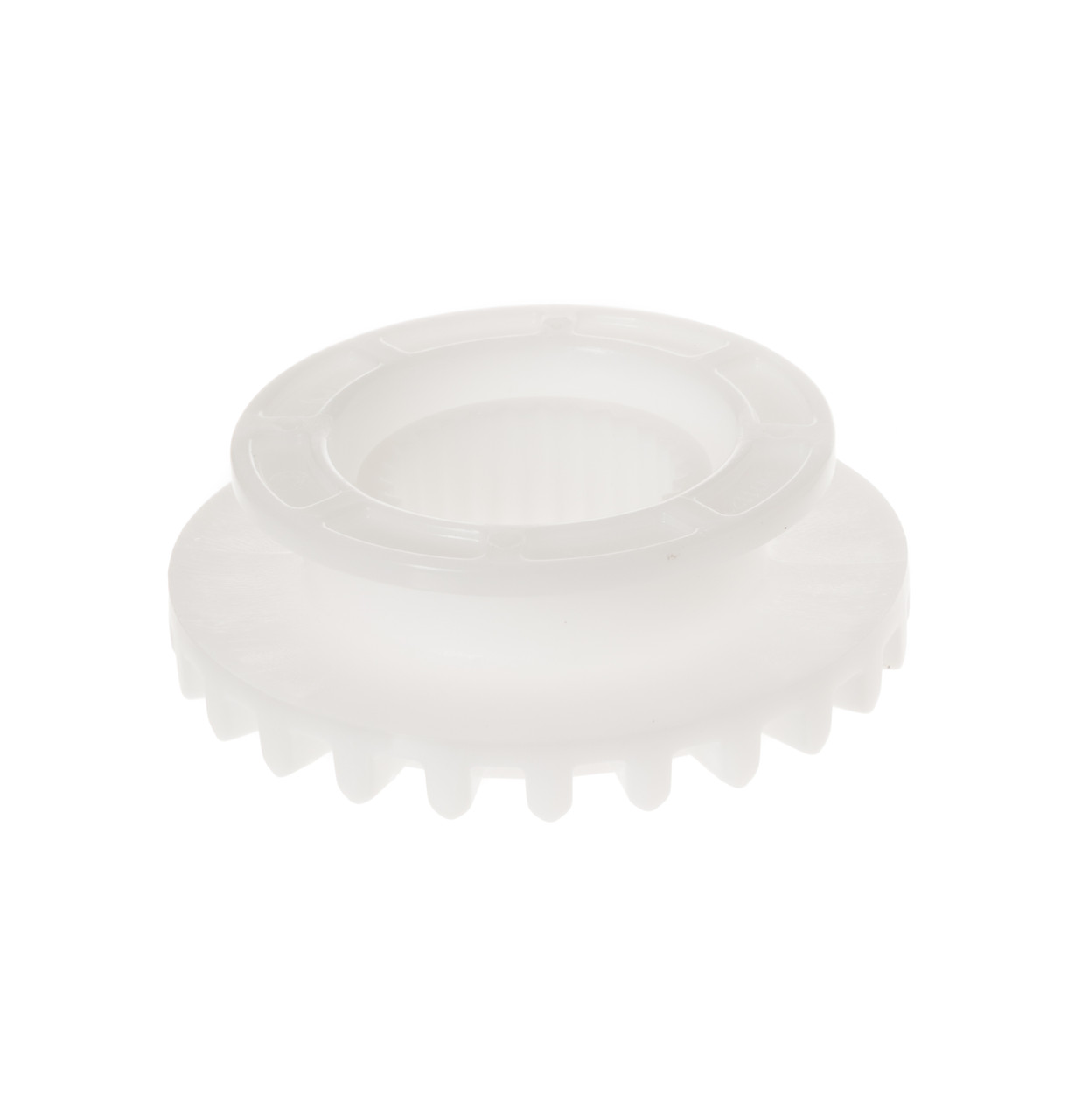 WH05X24185-3897.jpg WH05X24185-3897.jpg