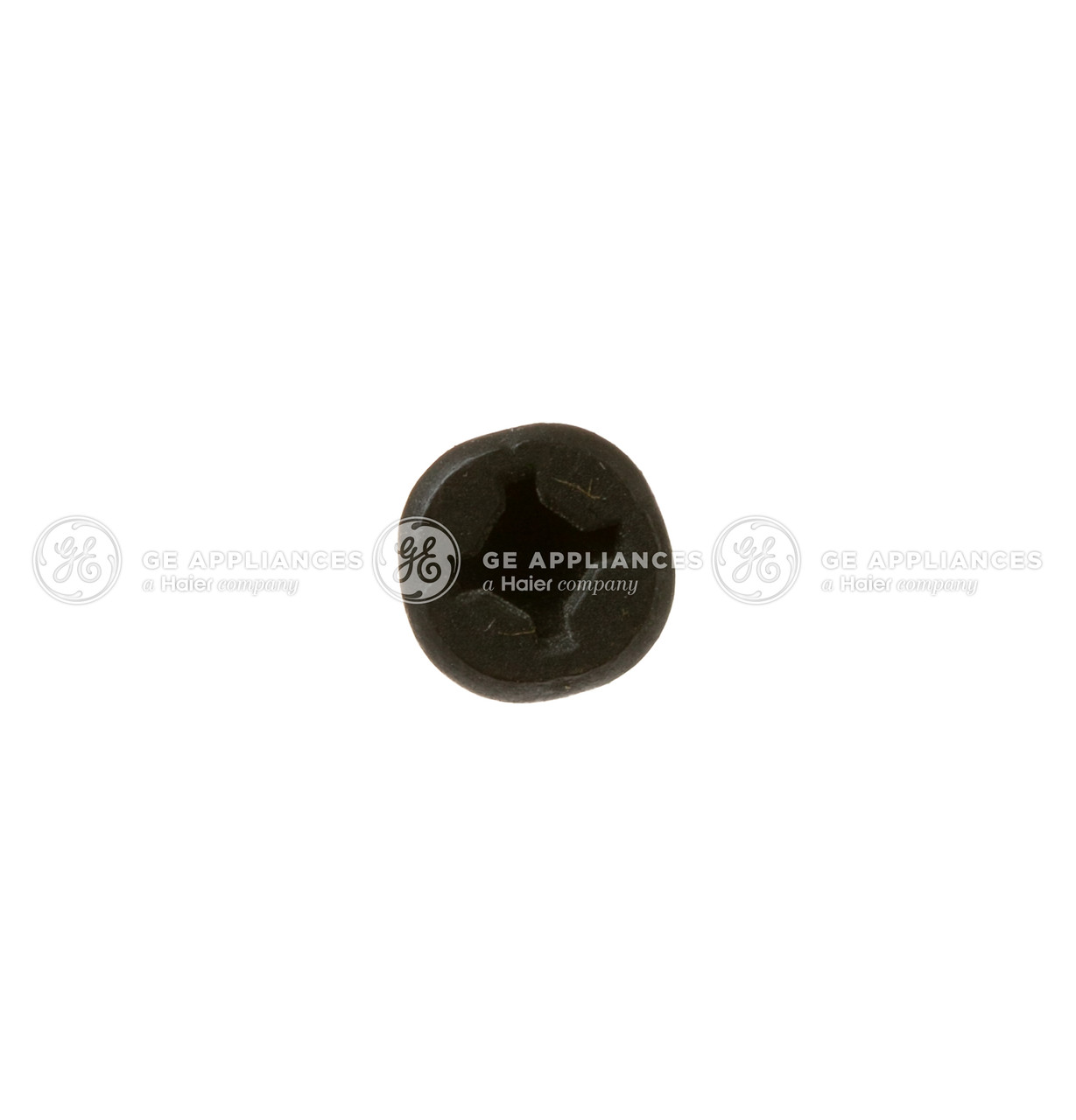 WE2X21854-5663.jpg