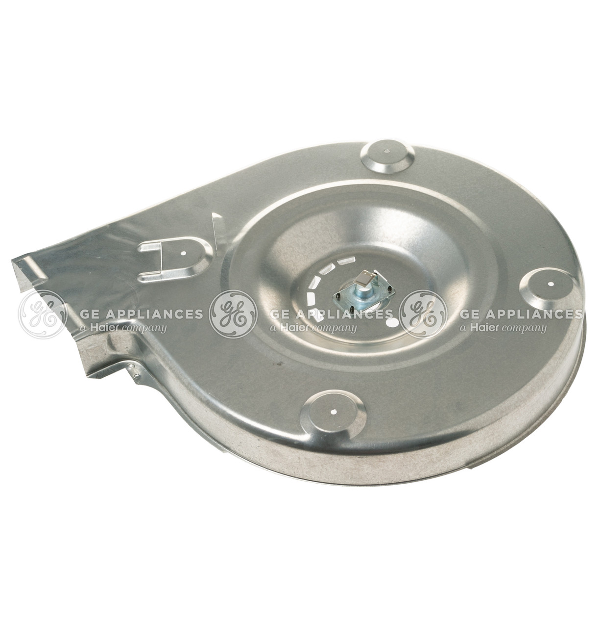 WE14M193-0290.jpg