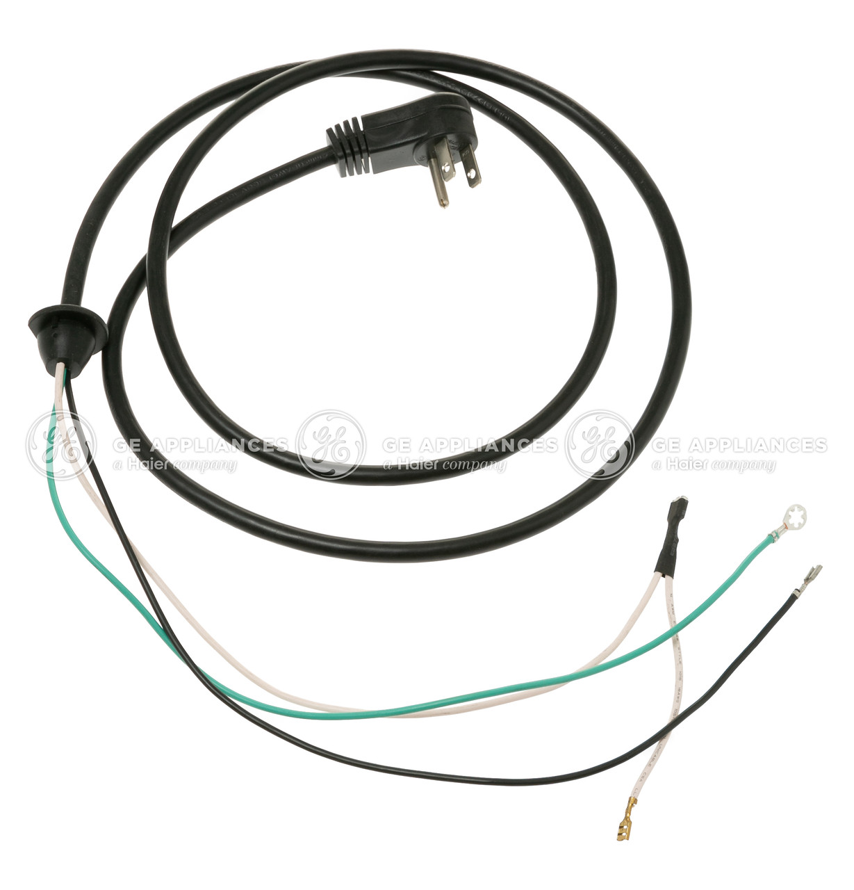 WB18X10513-5971.jpg WB18X10513-5971.jpg