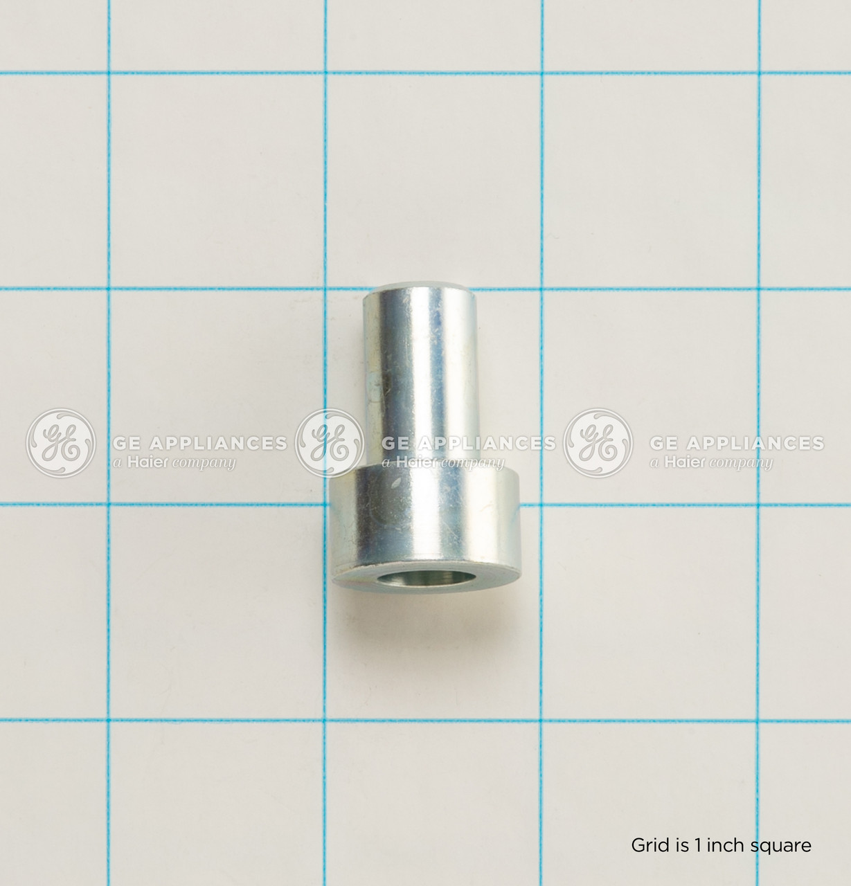 WR97X31037-5542.jpg