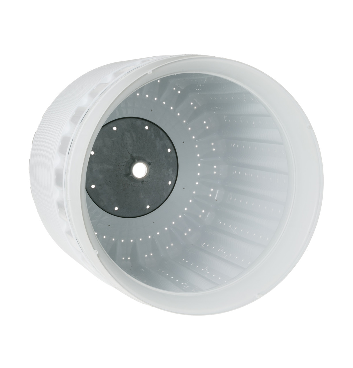 WH45X10120_6769.jpg