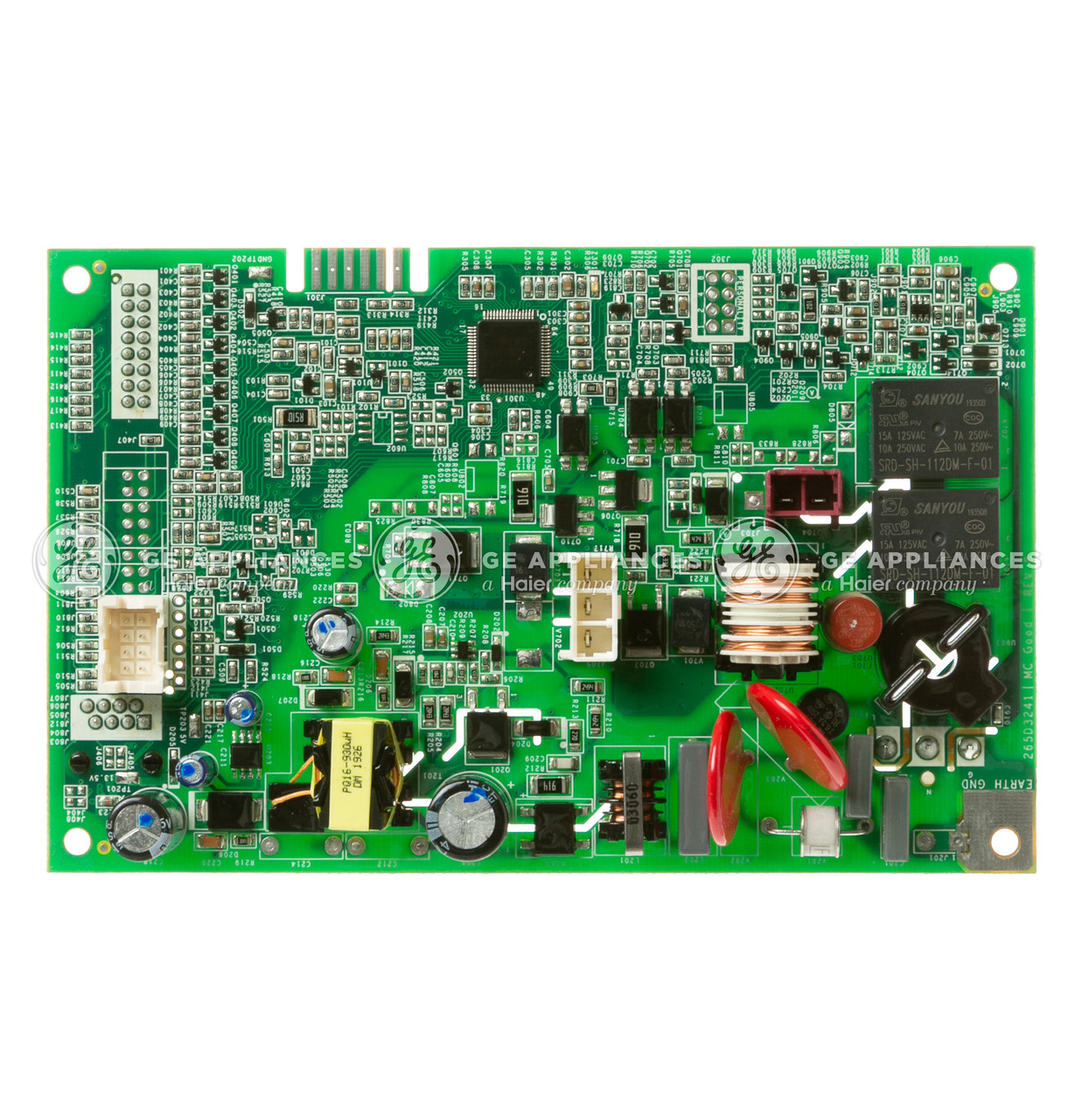 WD21X25734-0810.jpg WD21X25734-0810.jpg