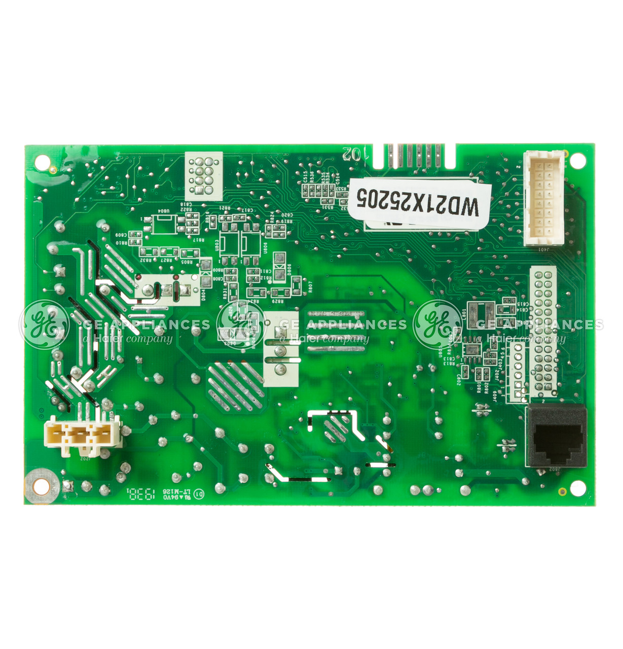 WD21X25734-0811.jpg WD21X25734-0811.jpg