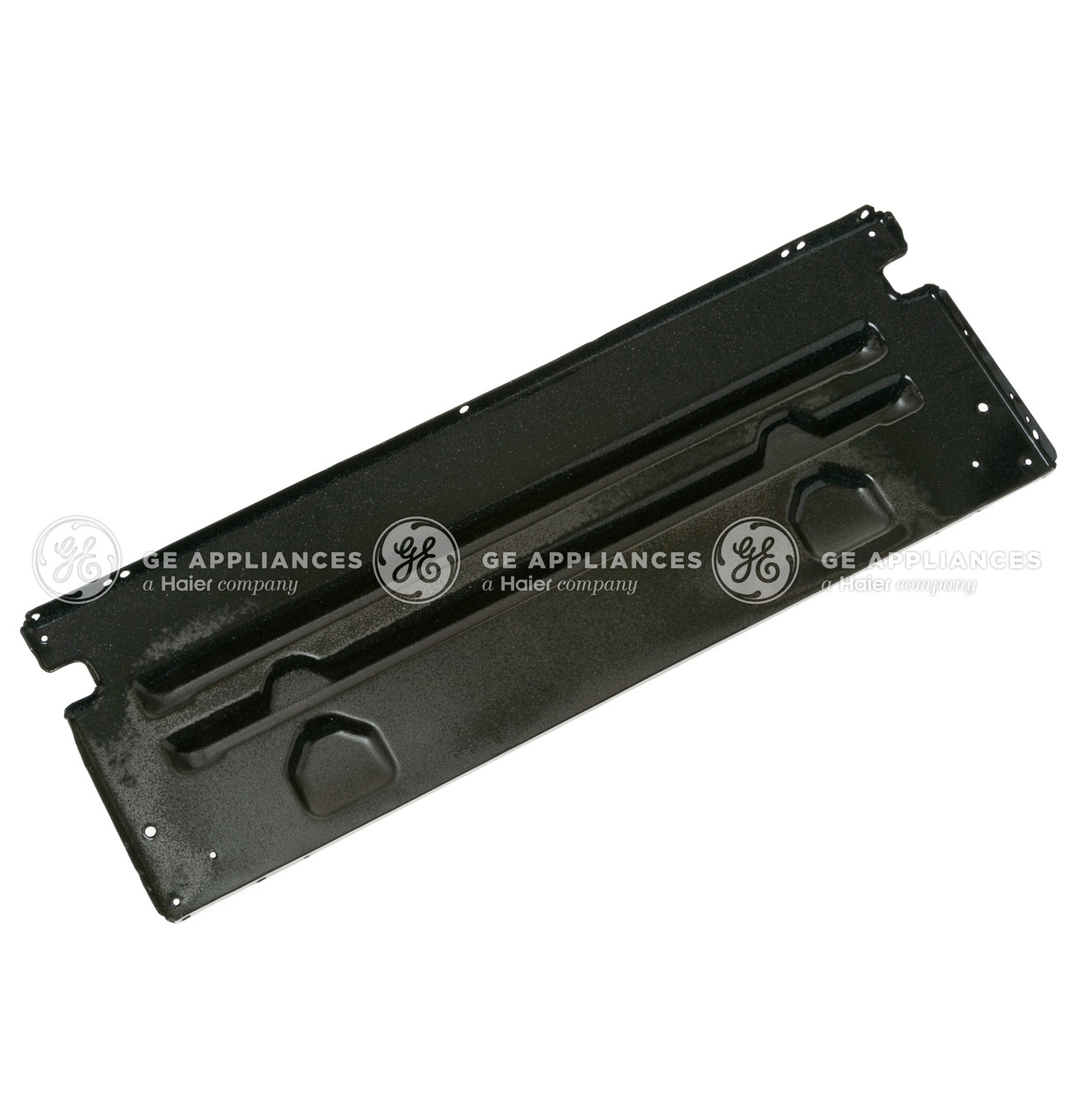 WB63X26890-1724.jpg