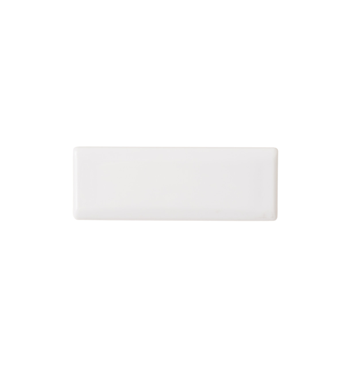 WH44X10144-2786.jpg