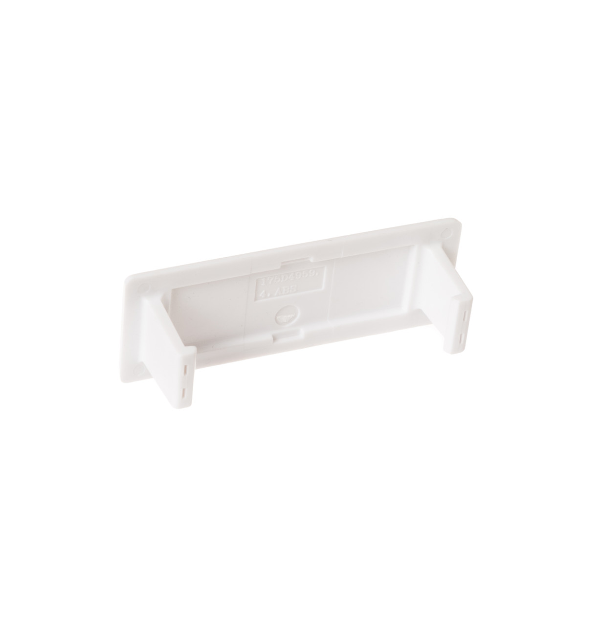 WH44X10144-2789.jpg