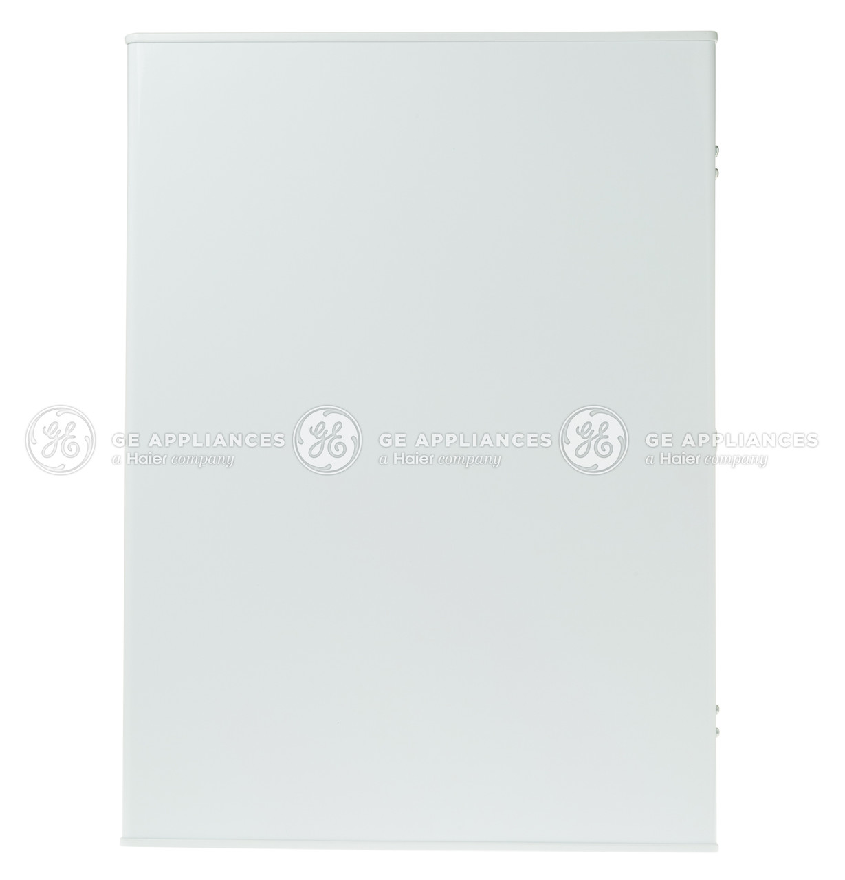 WR90X00043-1789.jpg WR90X00043-1789.jpg