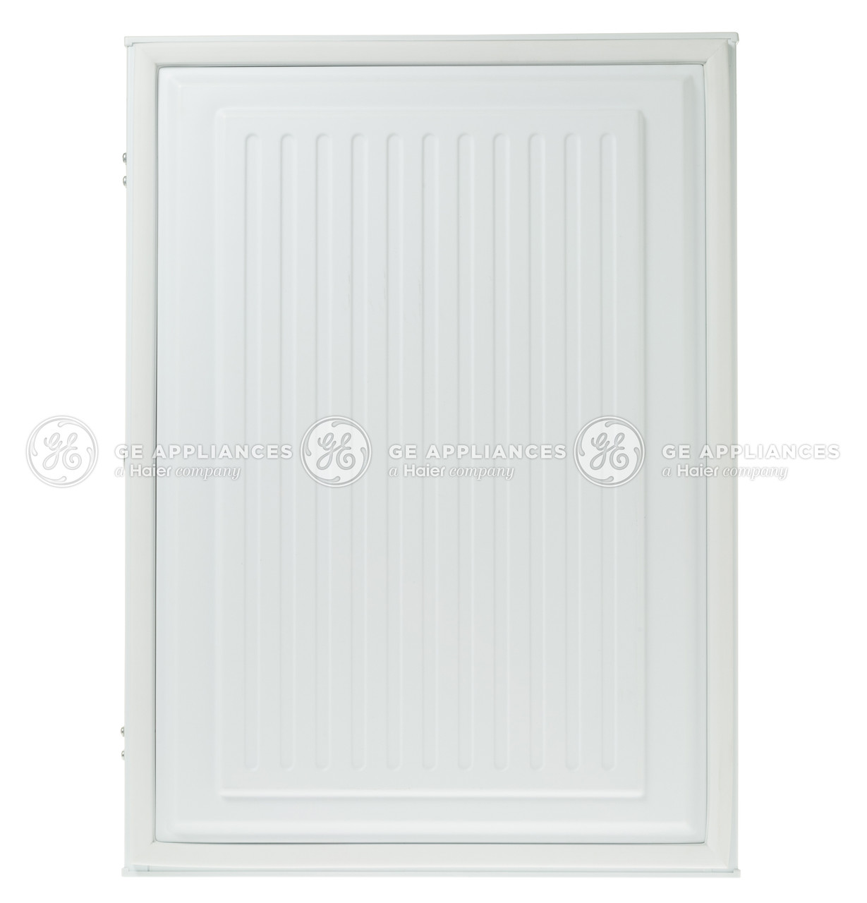 WR90X00043-1790.jpg WR90X00043-1790.jpg