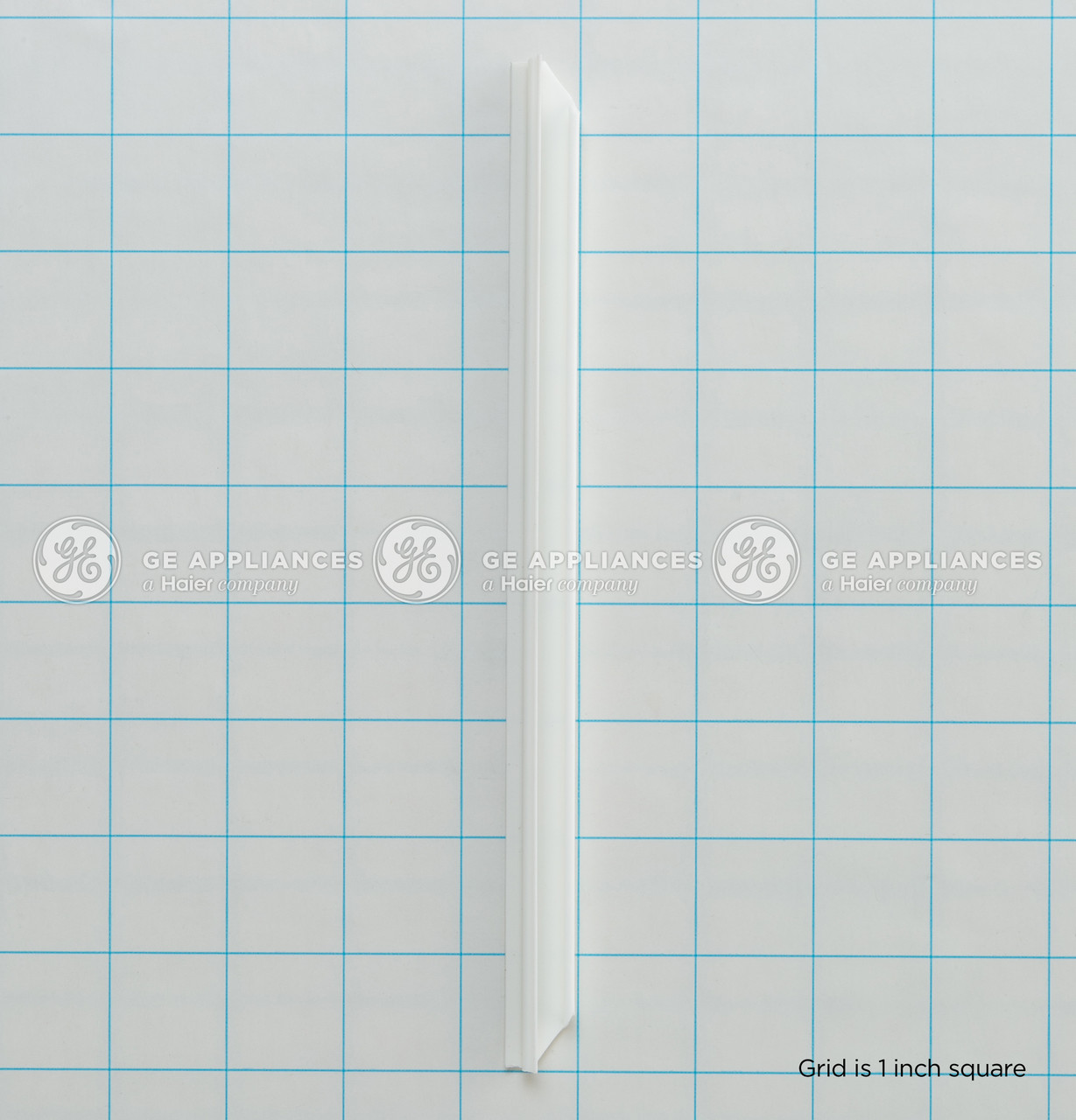 WR14X28388-1887.jpg