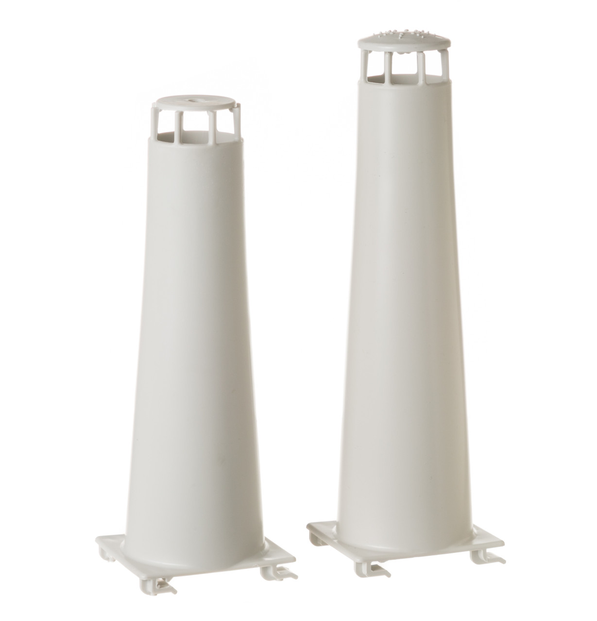WD28X10232-0369.jpg