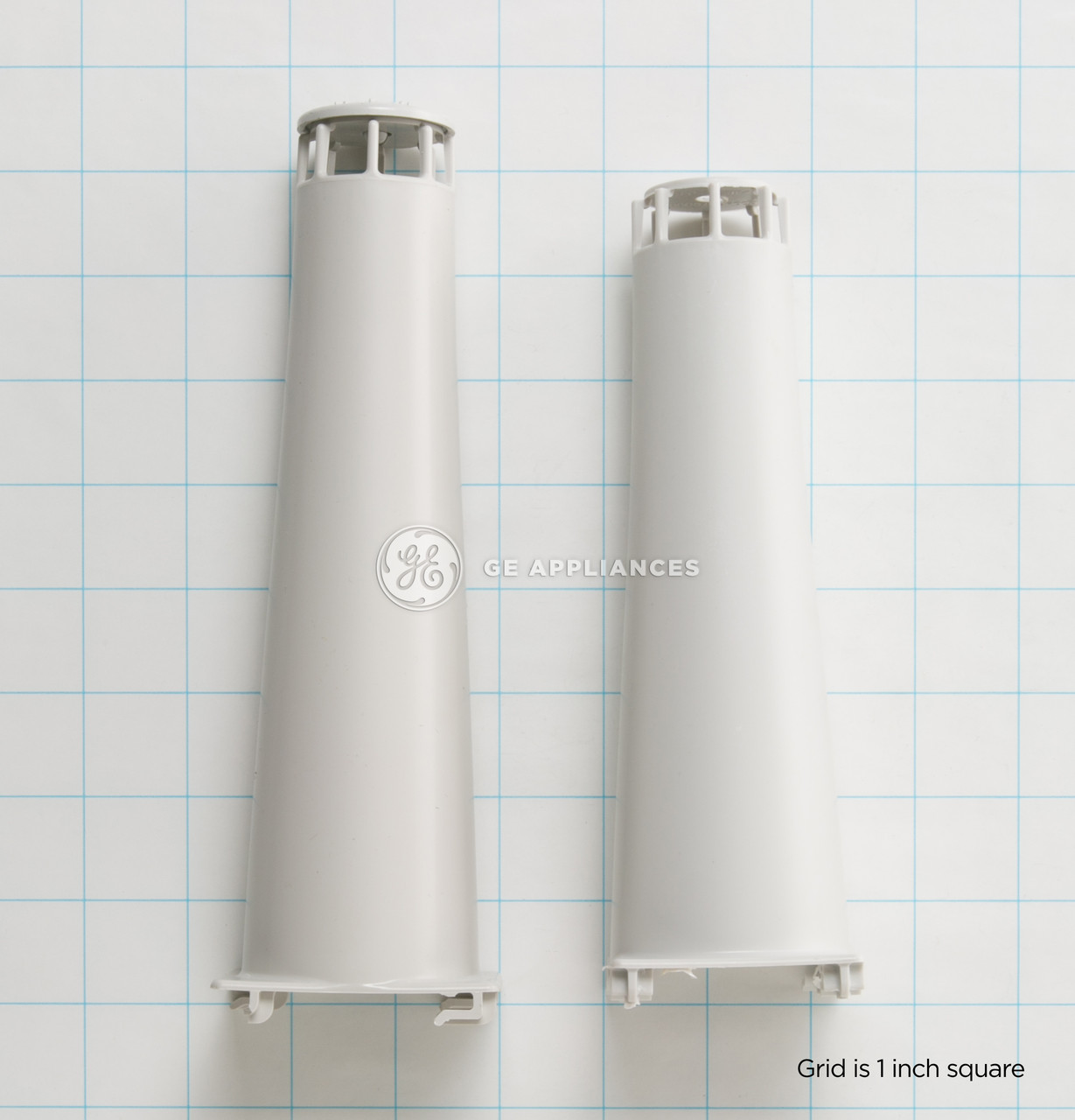 WD28X10232-0110.jpg