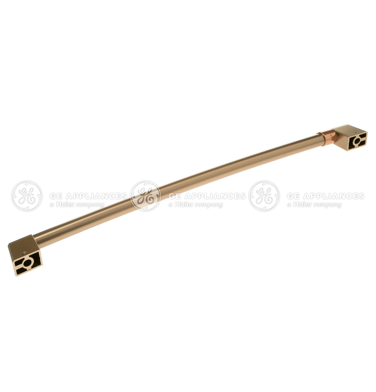 WR12X32086-7383.jpg