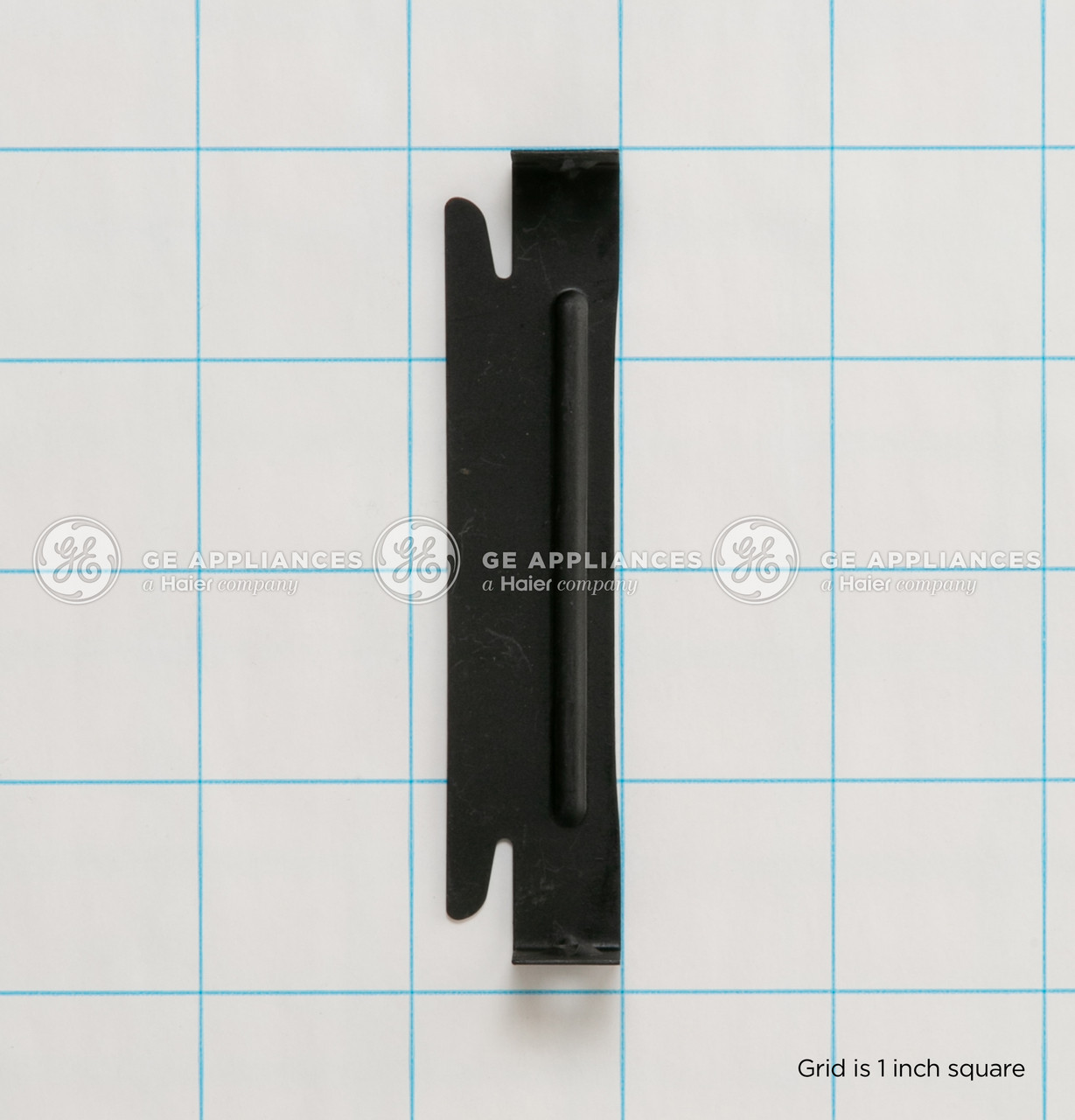WH1X2693-6188.jpg