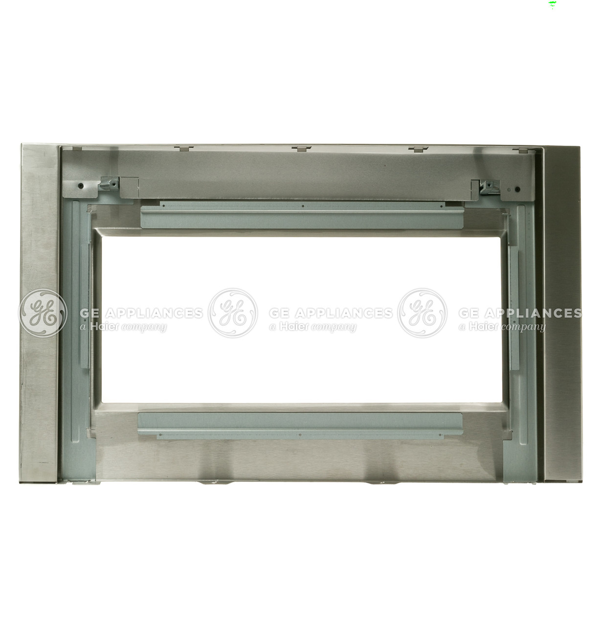 WB56X37486-1884.jpg WB56X37486-1884.jpg