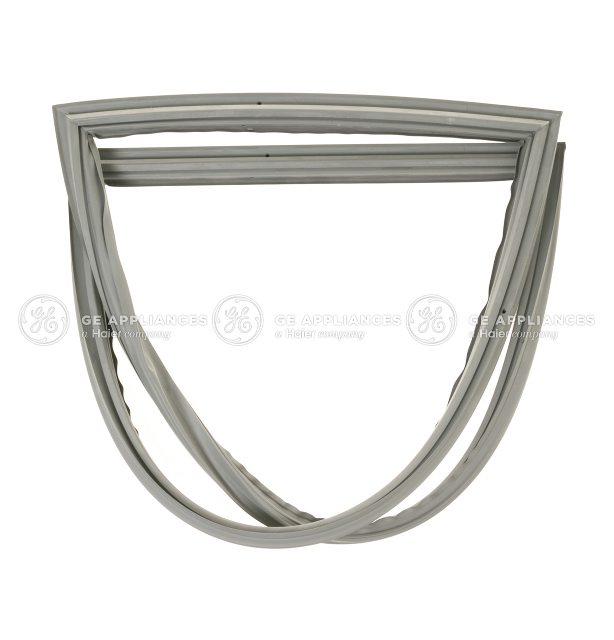 WR14X10336-1925.jpg