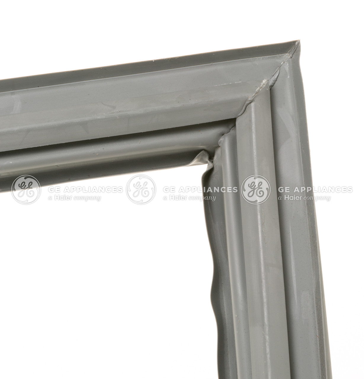 WR14X10336-1926.jpg
