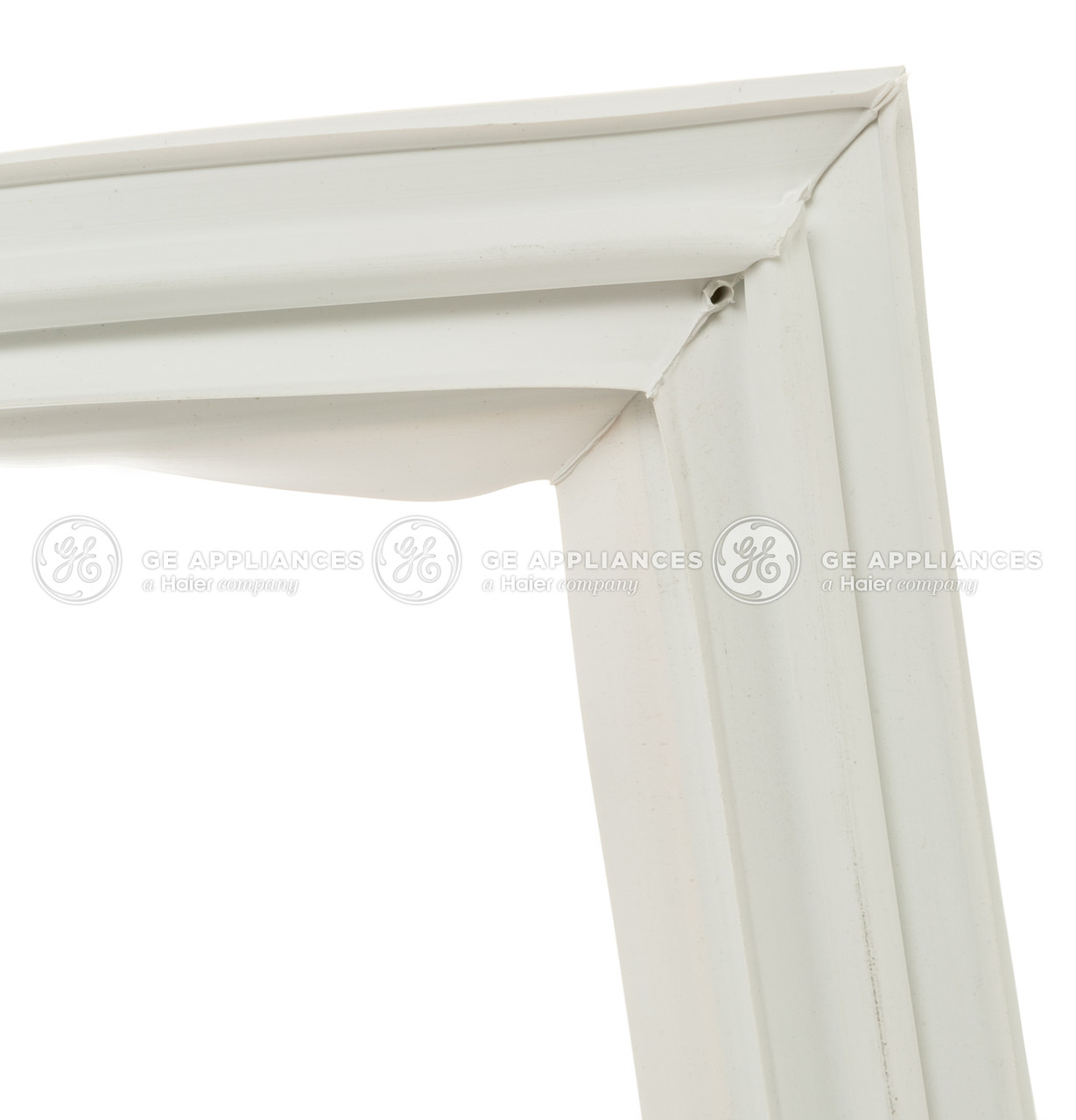 GASKET DOOR BM FD - Thumbnail 3