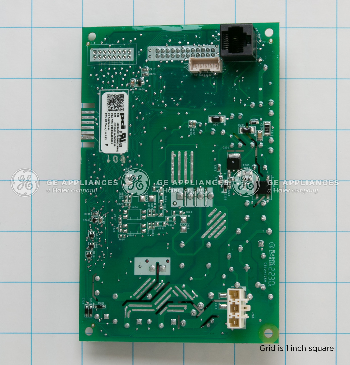 WD21X25393-7113.jpg