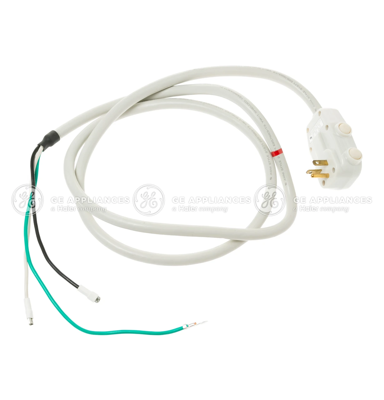 WJ35X10168-2278.jpg