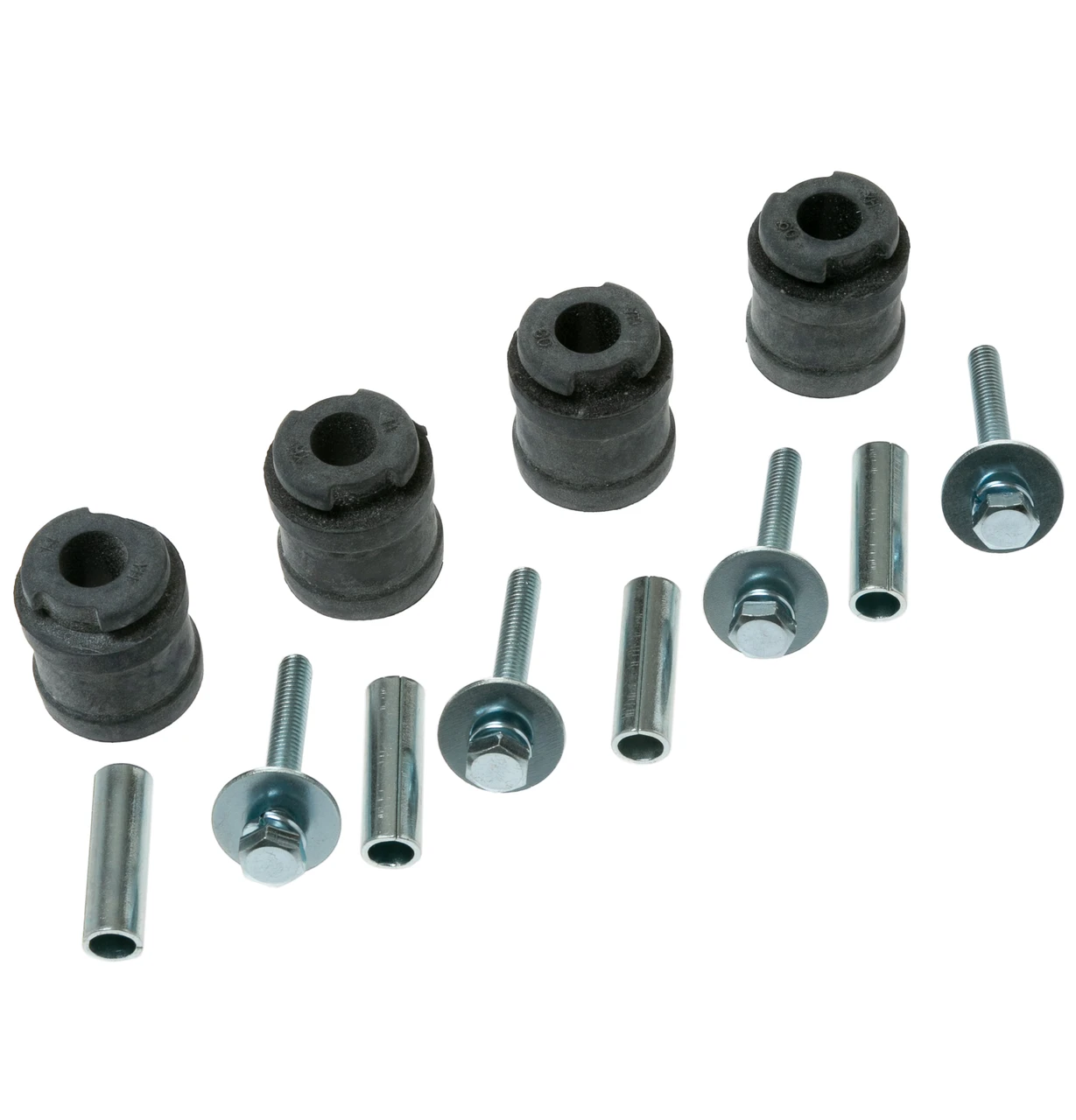 WR02X32074-1080.jpg