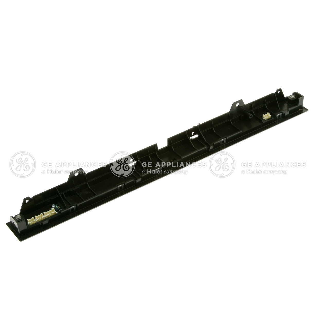 WD21X25389-6636.jpg