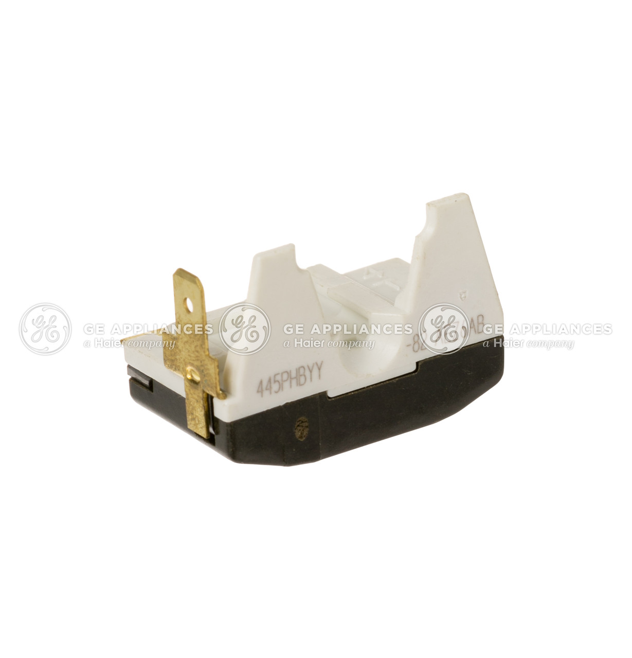 WR07X10088-7849.jpg WR07X10088-7849.jpg